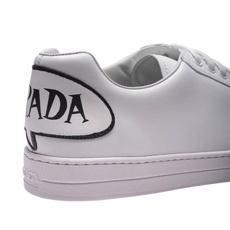 2014 prada men shoe collection|prada men's shoes outlet.